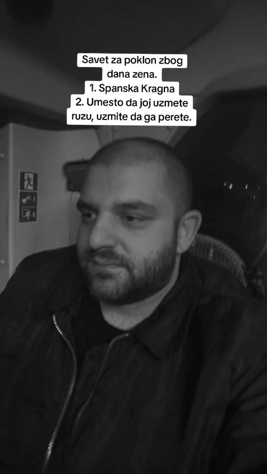 TikTok video thumbnail by mali_pacic