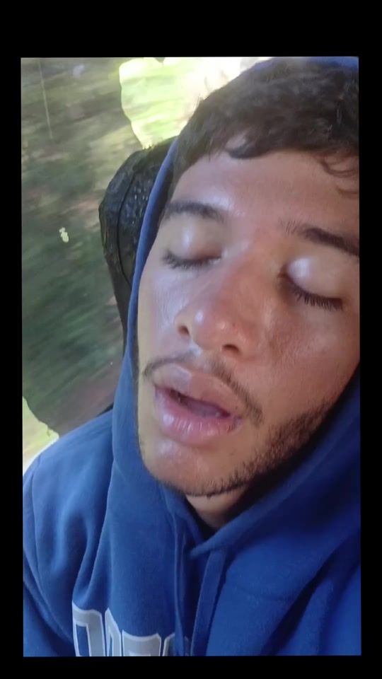 TikTok video thumbnail by freddy.bakker.gon