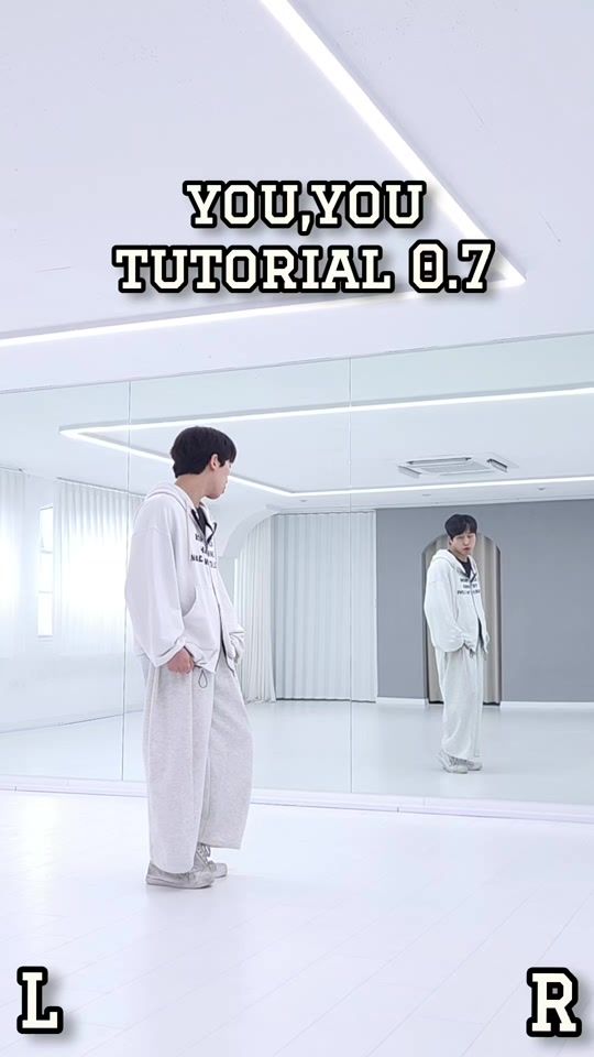 TikTok video thumbnail by kimki_yeop