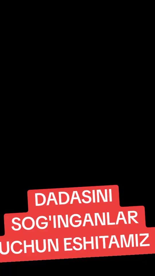 TikTok video thumbnail by asdaasda803