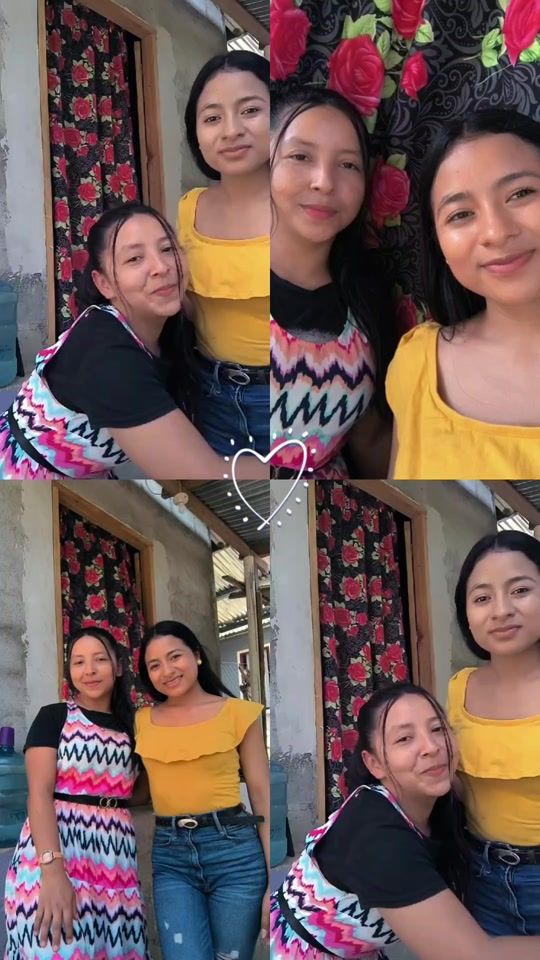 TikTok video thumbnail by emymariselasanchez