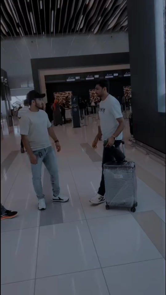 TikTok video thumbnail by sameer.bh06