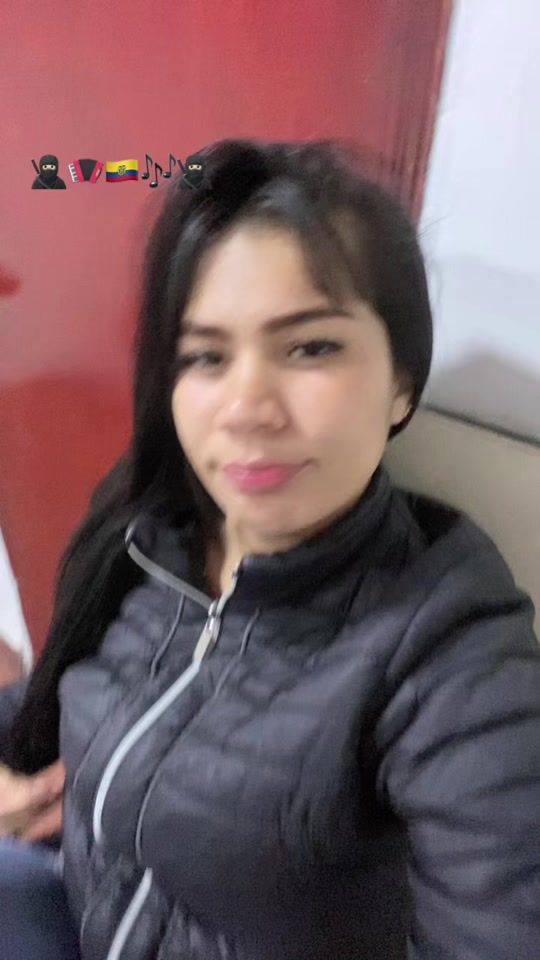 TikTok video thumbnail by flacota23_