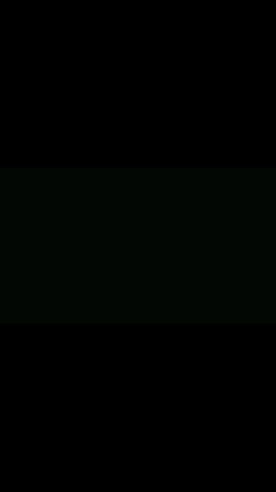 TikTok video thumbnail by bertjayodante