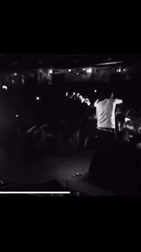 TikTok video thumbnail by canvive23