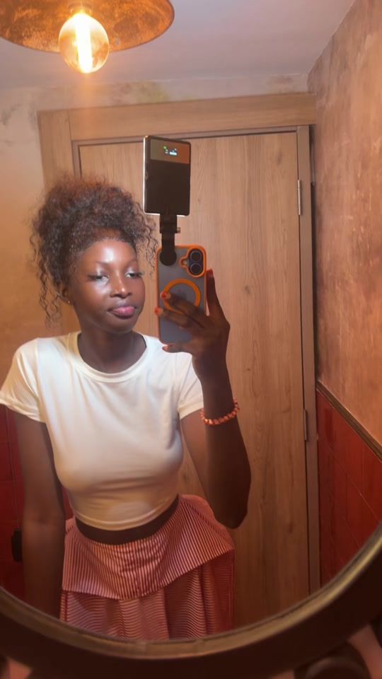 TikTok video thumbnail by titidiabate012