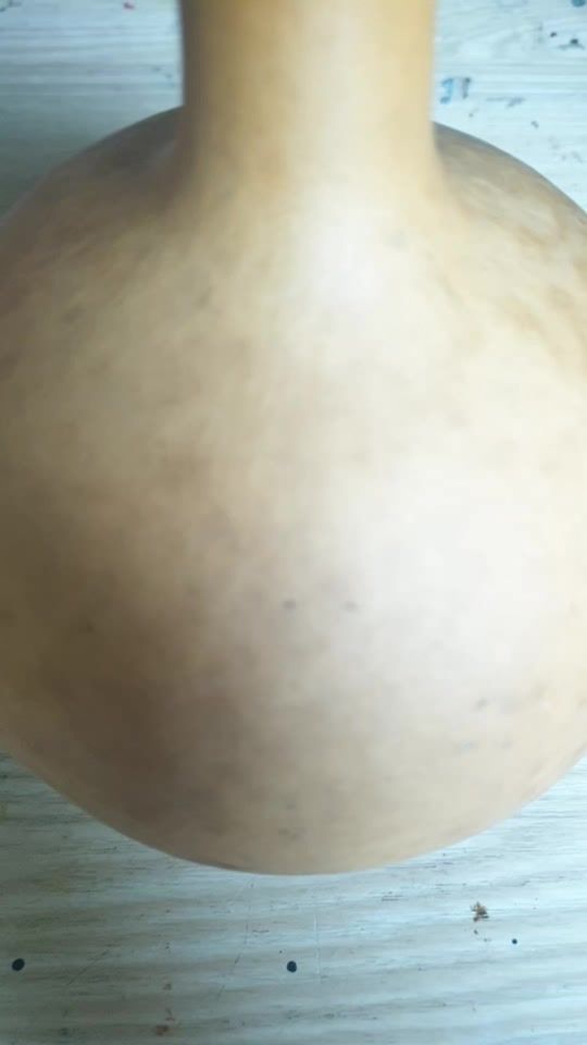 TikTok video thumbnail by i_te_po