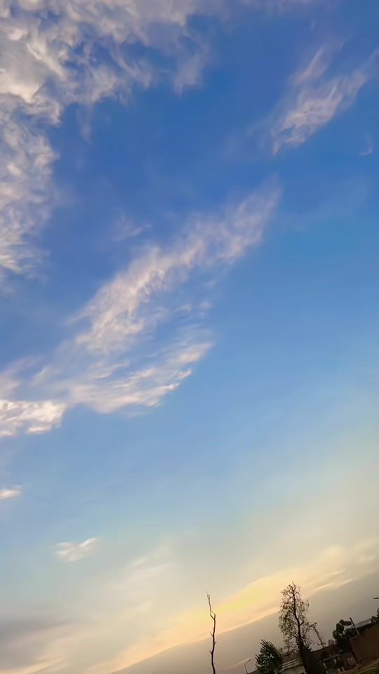 TikTok video thumbnail by shan_11223