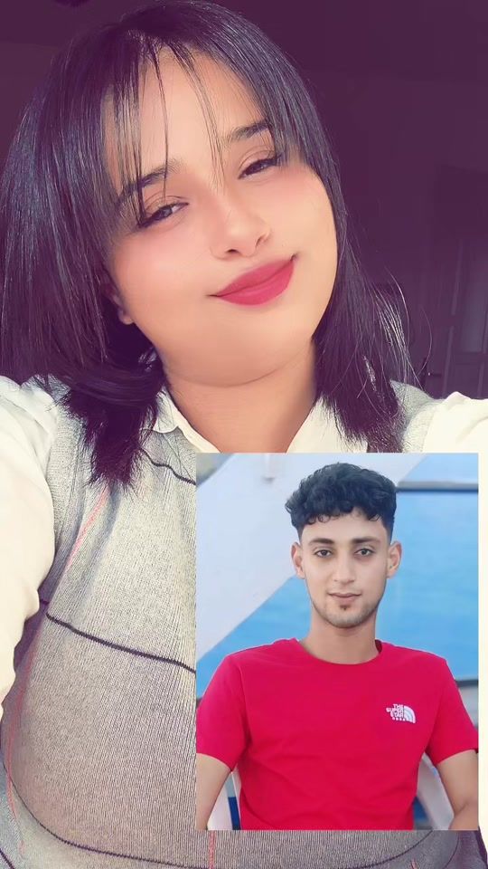 TikTok video thumbnail by thouhaachref