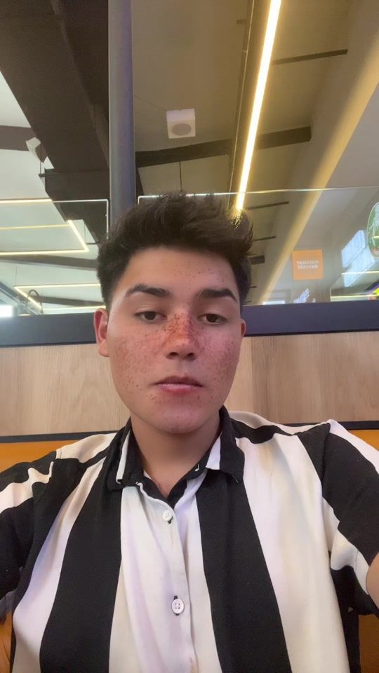 TikTok video thumbnail by c.r.i.x.e.r