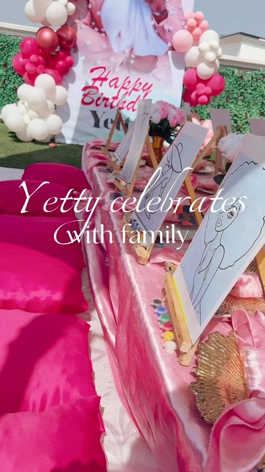TikTok video thumbnail by yettybraim