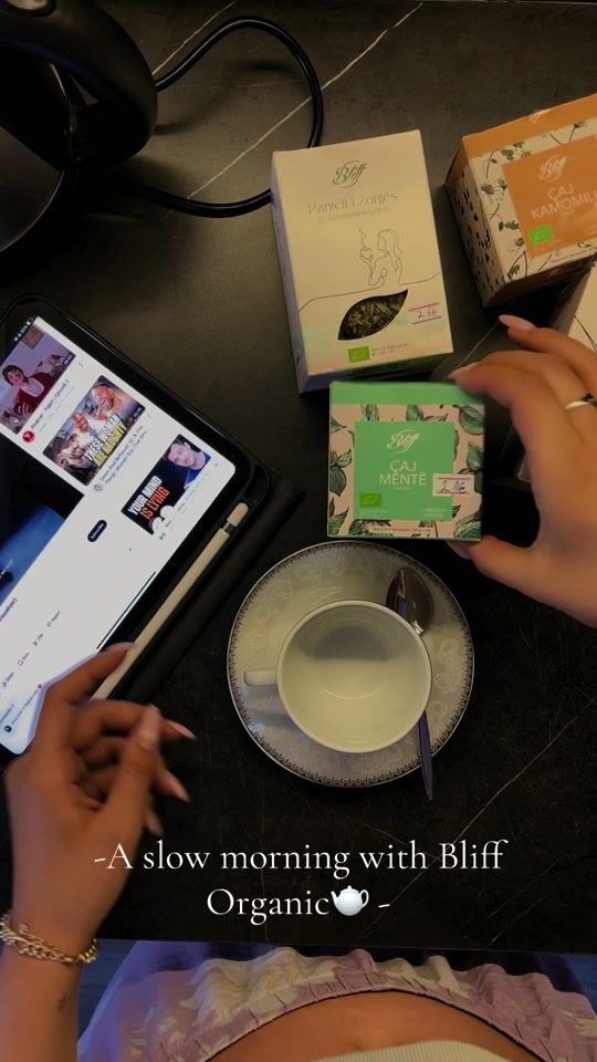 TikTok video thumbnail by wiseblonde