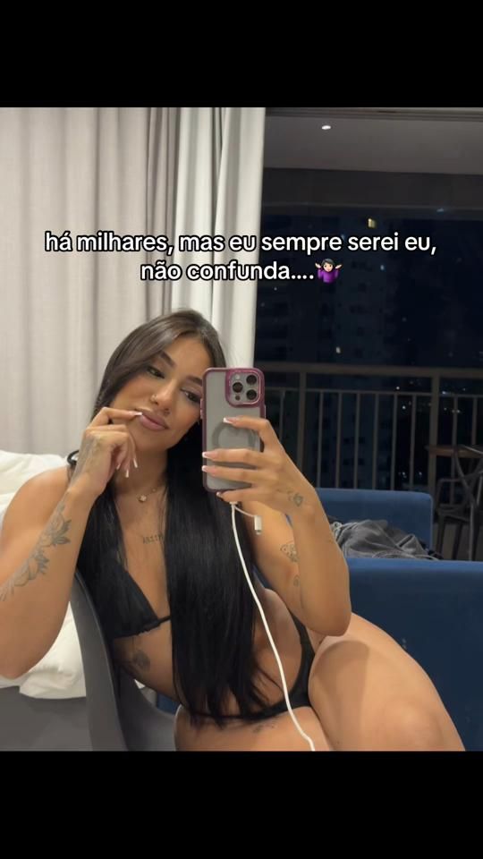 TikTok video thumbnail by lane_silvam
