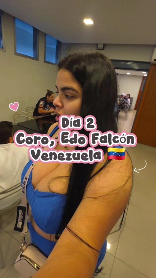 TikTok video thumbnail by yenniferduque