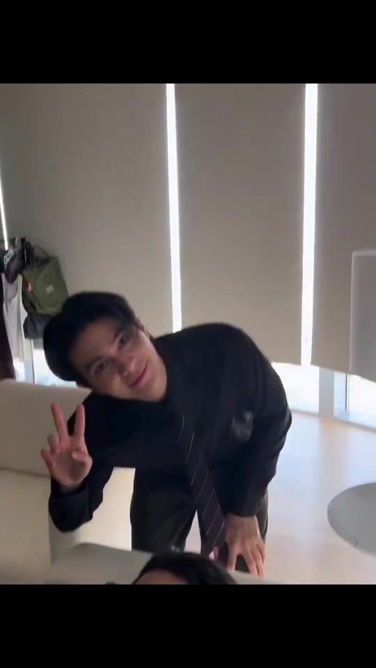 TikTok video thumbnail by fanly.francesca