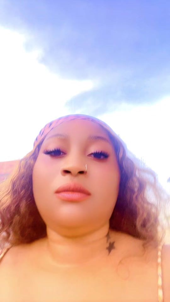 TikTok video thumbnail by benedithngoma2