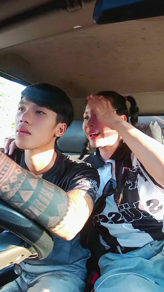 TikTok video thumbnail by boutsakone.phongs