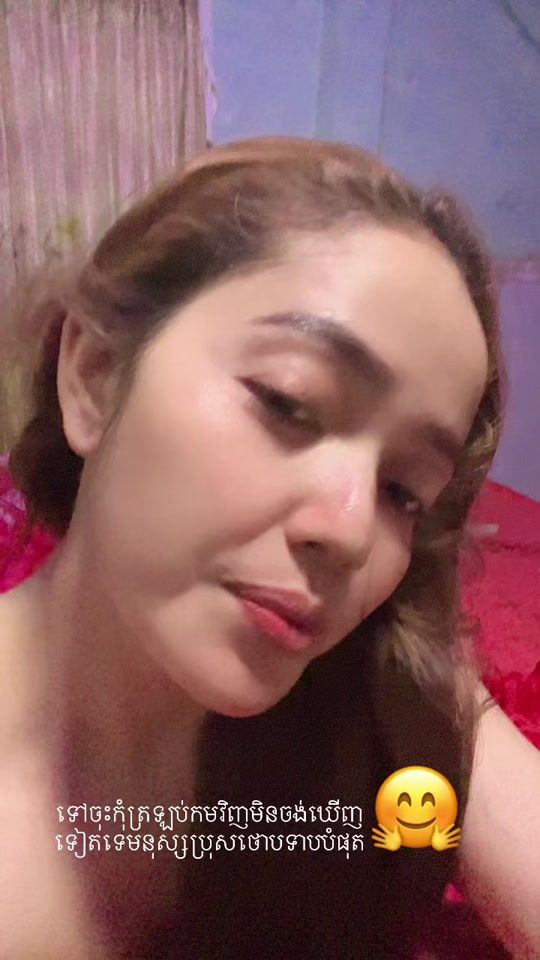 TikTok video thumbnail by raabe12345