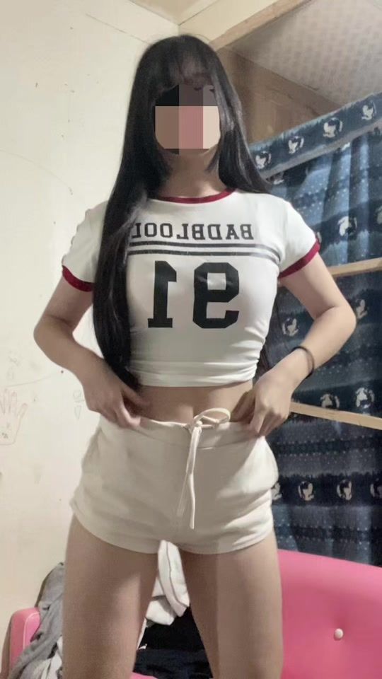 TikTok video thumbnail by ajin_.04