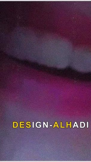 TikTok video thumbnail by alhadi_f15
