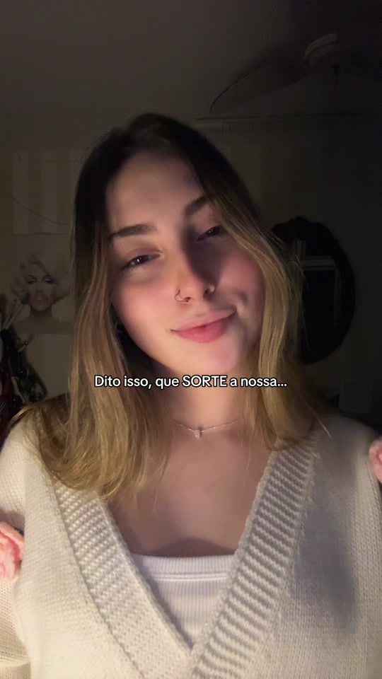 TikTok video thumbnail by nanaapradoo