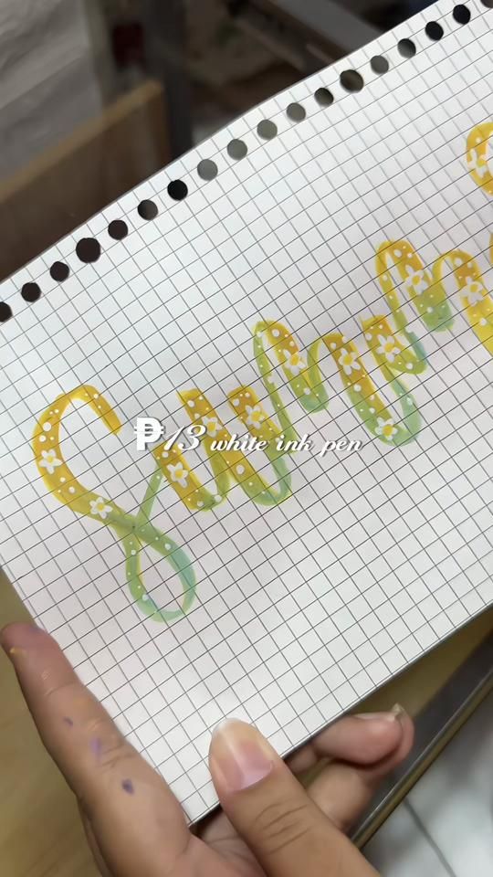 TikTok video thumbnail by jnclxz