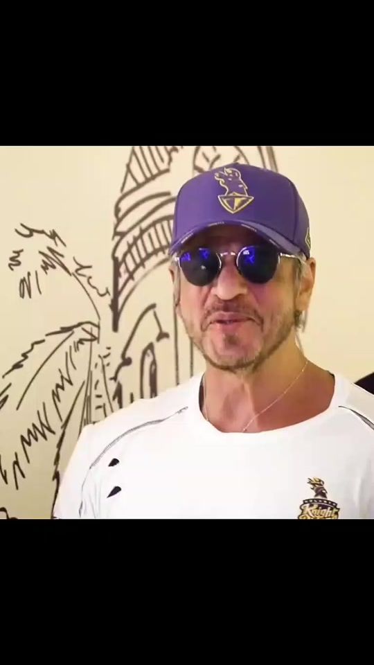TikTok video thumbnail by srk...12