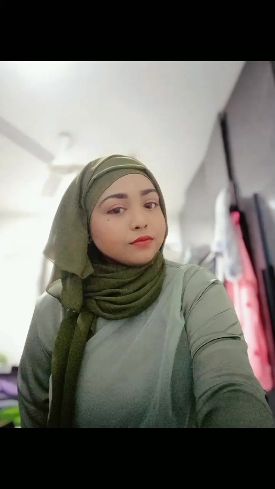 TikTok video thumbnail by inooadam45