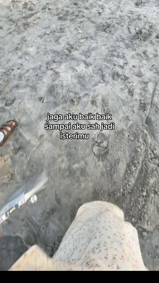 TikTok video thumbnail by itsmenainnar