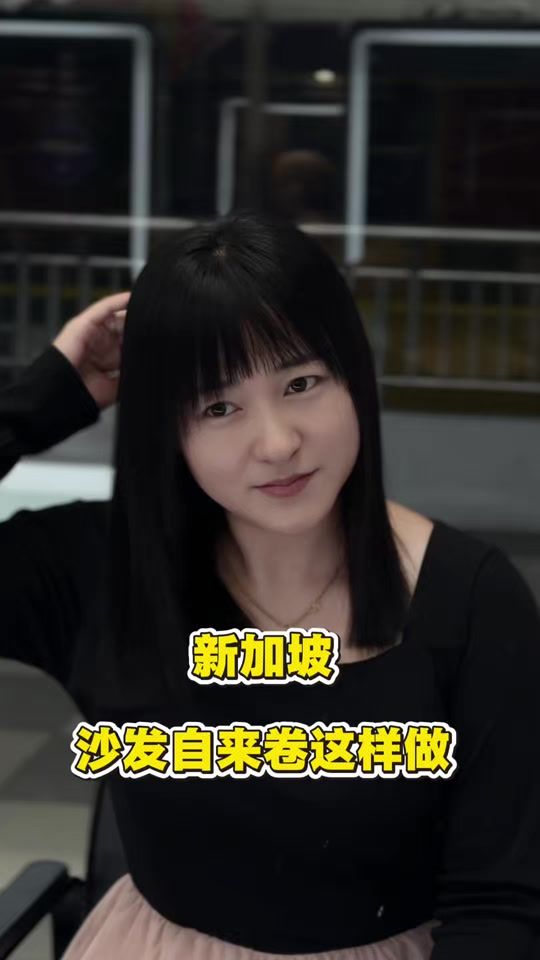 TikTok video thumbnail by liang.liang564