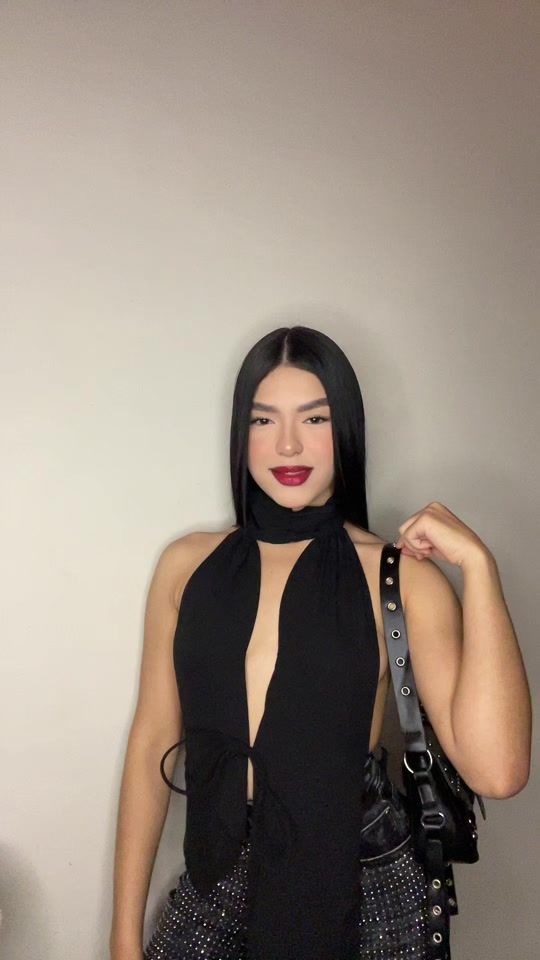 TikTok video thumbnail by valechiqui_