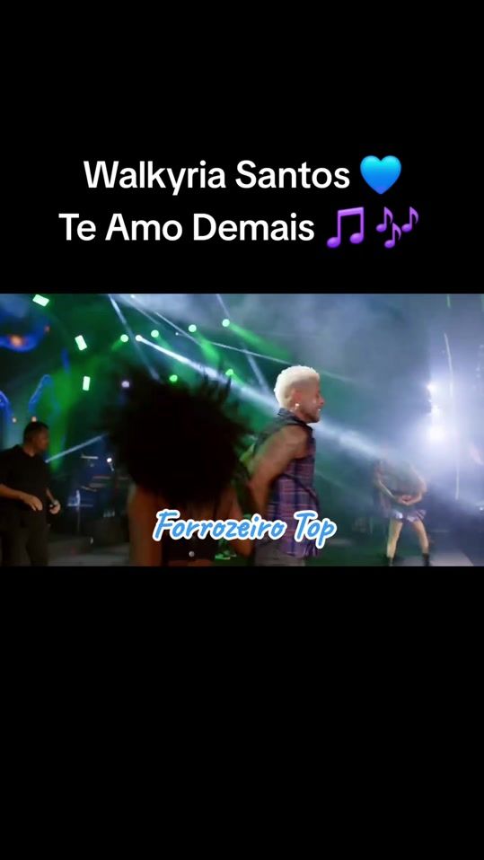 TikTok video thumbnail by forrozeirotop