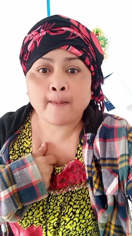 TikTok video thumbnail by edibo15