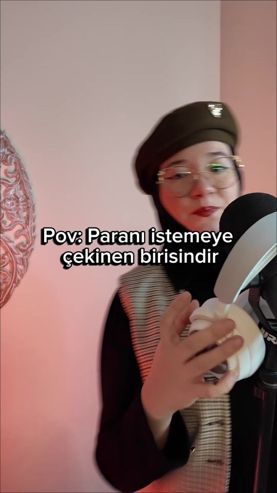 TikTok video thumbnail by funda_kayacik