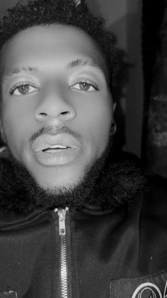 TikTok video thumbnail by s_h_a_l_e_l_e