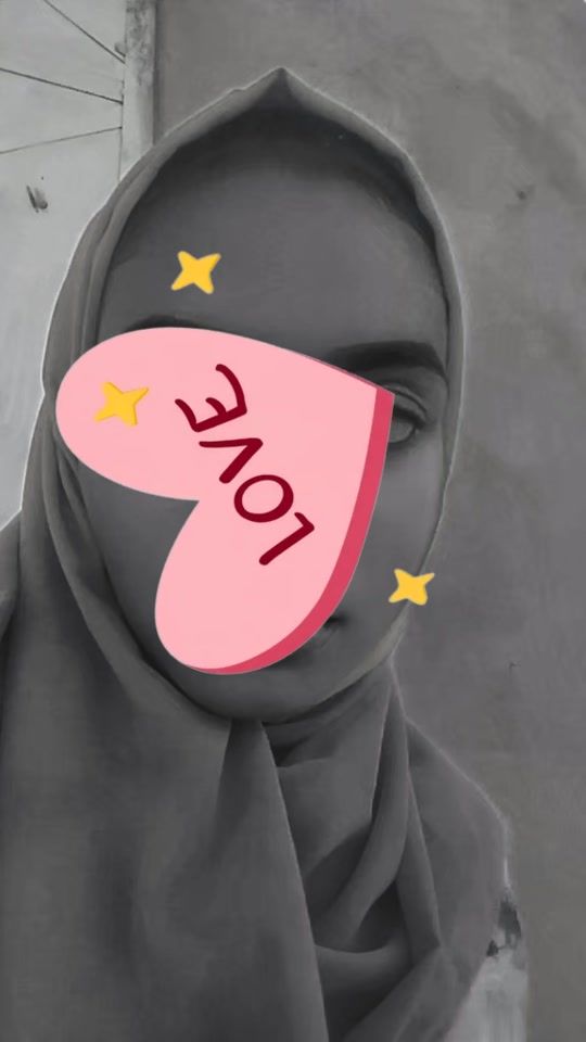 TikTok video thumbnail by user461130174747