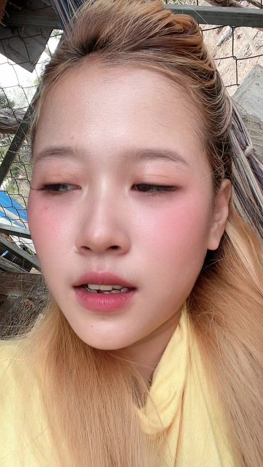 TikTok video thumbnail by r..__60