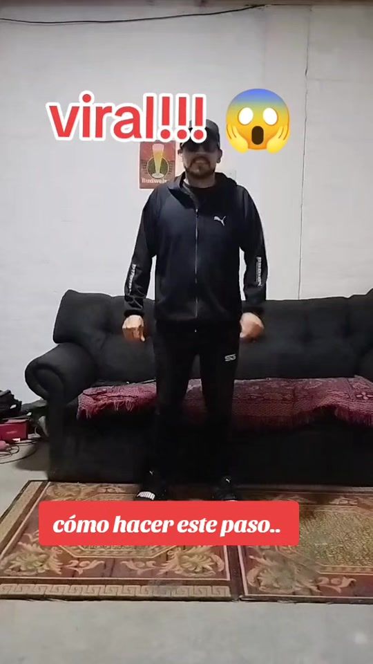 TikTok video thumbnail by mendukoadventure