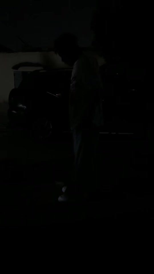 TikTok video thumbnail by kiatoudoumbia46