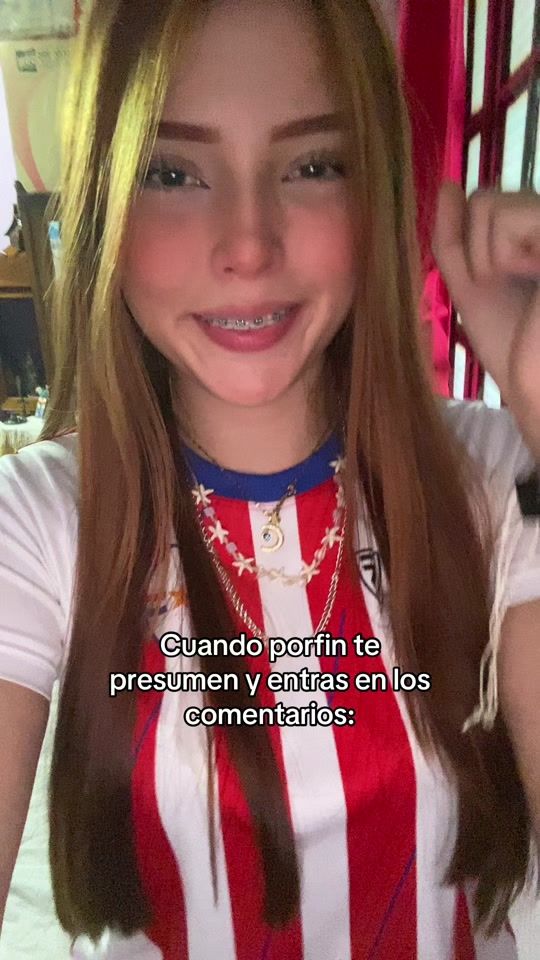 TikTok video thumbnail by anahiiui