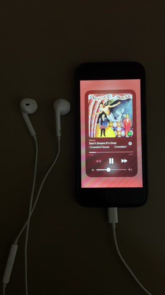 TikTok video thumbnail by ichplaylist
