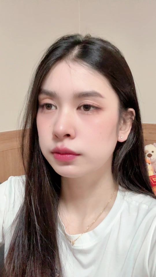 TikTok video thumbnail by kif.2541