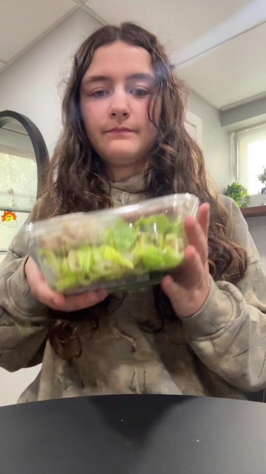 TikTok video thumbnail by m.s_quebec