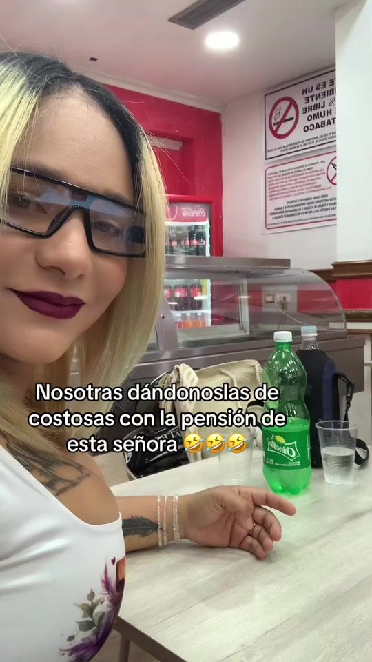 TikTok video thumbnail by vislenis