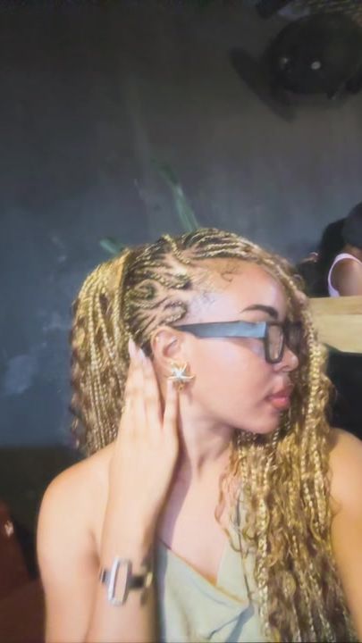 TikTok video thumbnail by emb816