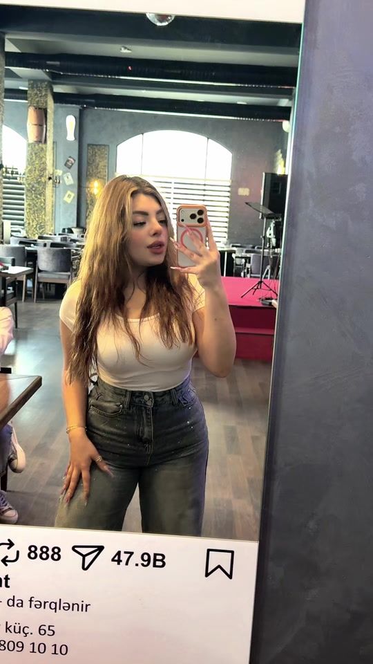 TikTok video thumbnail by alfarah.00