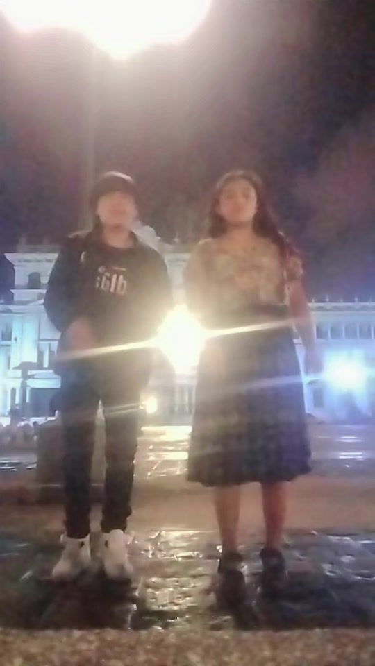 TikTok video thumbnail by chico.sed.5023