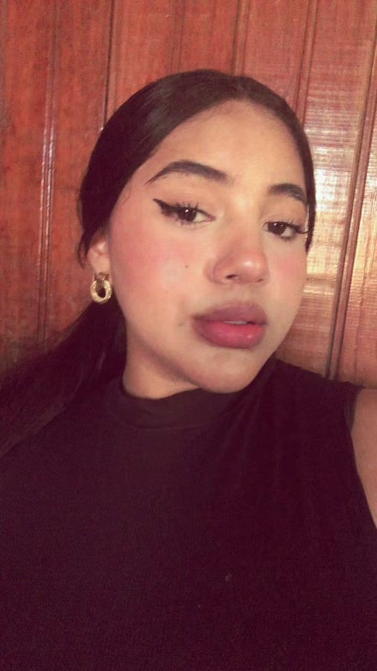 TikTok video thumbnail by gisse.0