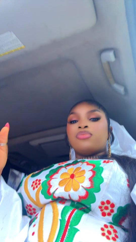 TikTok video thumbnail by fatoudemarietou0