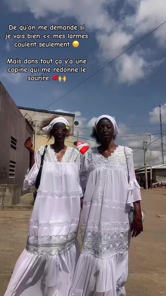 TikTok video thumbnail by la.poupee..risque